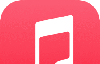 INTENCE & WAHS – DM FULL UP – MUSIC VIDEO