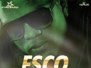 ESCO – MONEY TOPIC – STARSTRUCK RECORDS