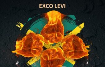 EXCO LEVI – CIRCLE – BADART MUZIC