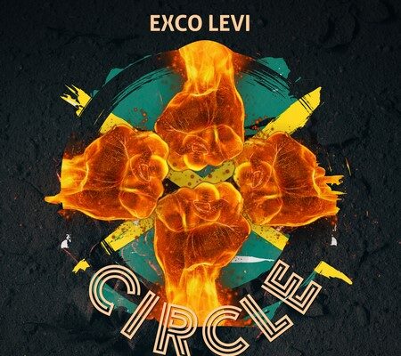 EXCO LEVI – CIRCLE – BADART MUZIC