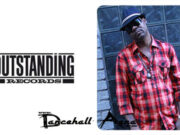 FUTURE FAMBO – DRUNK & MAKE LOVE (MAIN & INSTRUMENTAL) – OUTSTANDING RECORDS