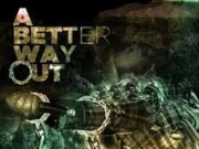 FANTAN MOJAH – A BETTER WAY – WARRIORS MUSICK