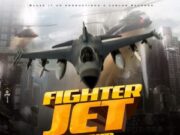 FIGHTER JET RIDDIM (FULL PROMO) – BLAZE IT UP PRODUCTIONS X CARLOS RECORDS