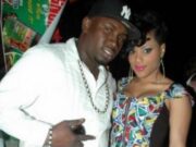 FOOTA HYPE DENIES BEING ATTACKED AT DANCE IN COCKBURN PEN