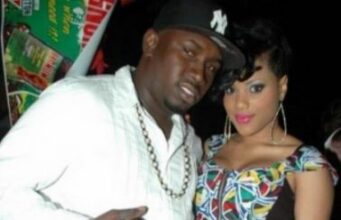 FOOTA HYPE DENIES BEING ATTACKED AT DANCE IN COCKBURN PEN