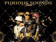 FURIOUS SOUND – GLORY REAL RICH – MIXTAPE