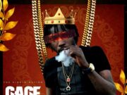 GAGE – ONE DON – THE RIDDIM NATION