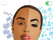 GAGE – SOCIAL MEDIA DUPPY – DAKROME PRODUCTIONS