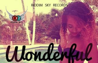 GAPPY RANKS – WONDERFUL – RIDDIM SKY RECORDS