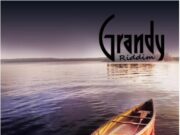 GRANDY RIDDIM – D-ICE PRODUCTIONS