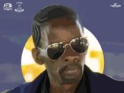 GULLY BOP – ONE LIFE – DREAM BIG RIDDIM – ADDE PRODUCTIONS _ J WONDER