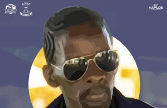 GULLY BOP – ONE LIFE – DREAM BIG RIDDIM – ADDE PRODUCTIONS _ J WONDER