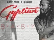 GYPTIAN – BABY – OMP MUSIC GROUP