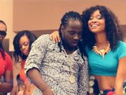 I OCTANE – HAPPY TIME – MUSIC VIDEO