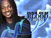 I OCTANE – INNA DEM BLOOD – ZJ ICE _ THIRTY SIX DEGREES