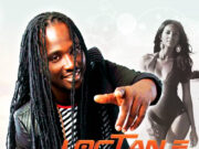 I OCTANE – SENORITA – TWELVE 9 RECORDS & VISION HOUSE