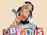 IWAATA – OBVIOUS – ZIMI ENTERTAINMENT