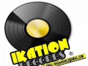 BUMPA RIDDIM – IKATION RECORDS