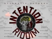 INTENTION RIDDIM (FULL PROMO) – ATTOMATIC RECORDS