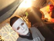 INTRIKET – TROUBLE MAN (GAGE DISS) – CALL NAME RIDDIM – BLACQ ROAD MUZIQ