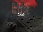 IWAATA – BOARD BOX (EXPLICIT & RADIO) – ILL NINJA GANG PRODUCTS
