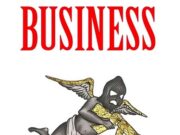 JADA KINGDOM – BUSINESS – KHORDER SOUL