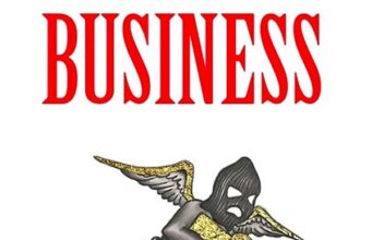 JADA KINGDOM – BUSINESS – KHORDER SOUL