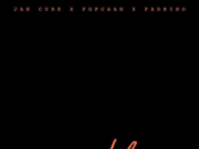 JAH CURE X POPCAAN X PADRINO – LIFE IS REAL – VP RECORDS