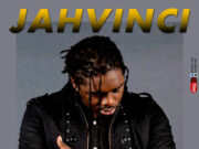 JAH VINCI – FIRM – SHIAH COORE PRODUCTION