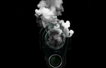 JAH VINCI – FIRE – NOTNICE RECORDS