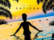 JAH VINCI – SATIDRA – KINGSTON ELITE