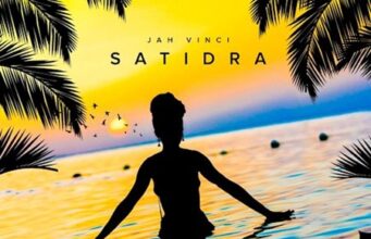 JAH VINCI – SATIDRA – KINGSTON ELITE