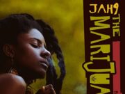 JAH9 – THE MARIJUANA – STEAMAZ RIDDIM – BIGGY MUSIC