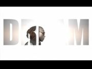 JAHSON – DREAM – MUSIC VIDEO