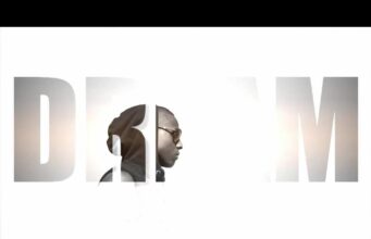 JAHSON – DREAM – MUSIC VIDEO