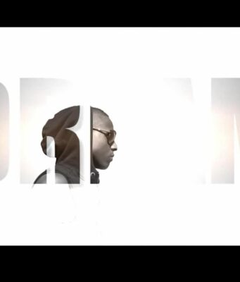 JAHSON – DREAM – MUSIC VIDEO