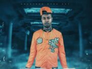 JAHVILLANI – GOAT – COUNTREE HYPE ENT