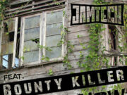 JAMTECH FT BOUNTY KILLER – NEVA KNOW