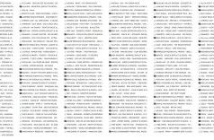 JANUARY – JUNE – SINGLES & RIDDIM PACK – 2020