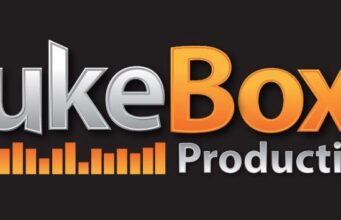 KONSHENS – JAH JAH LOVE – JUKEBOXX PRODUCTIONS