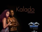 KALADO – SEXSLAVE – SILVER BIRDS RECORDS
