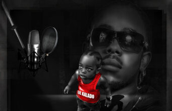 KALADO – STORY (MIXTAPE)