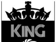 LEP-PREE – SUCCESS – KINGSON RECORDS