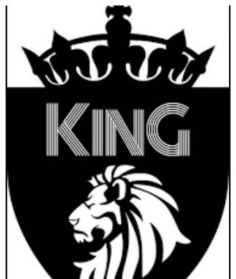 LEP-PREE – SUCCESS – KINGSON RECORDS