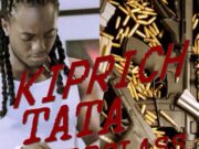 KIPRICH – TATA – STURRCLASS ENTERTAINMENT