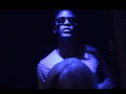 KONSHENS – SHOW ME (STRIPTEASE) – MUSIC VIDEO