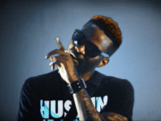 KONSHENS – WE A HUSTLE – MUSIC VIDEO