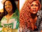 LADY SAW & MACKA DIAMOND SET TO CLASH AT STING 2013 #BRINGTHESTING