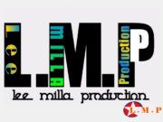 SHEBA – HAPPY LIKE HOLIDAY (RAW & CLEAN) – LEE MILLA PRODUCTIONS