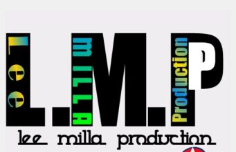 SHEBA – HAPPY LIKE HOLIDAY (RAW & CLEAN) – LEE MILLA PRODUCTIONS